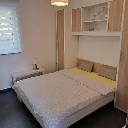 Miro Opatija